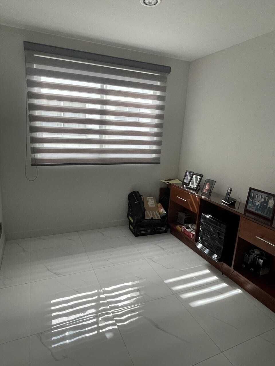 9 de 20