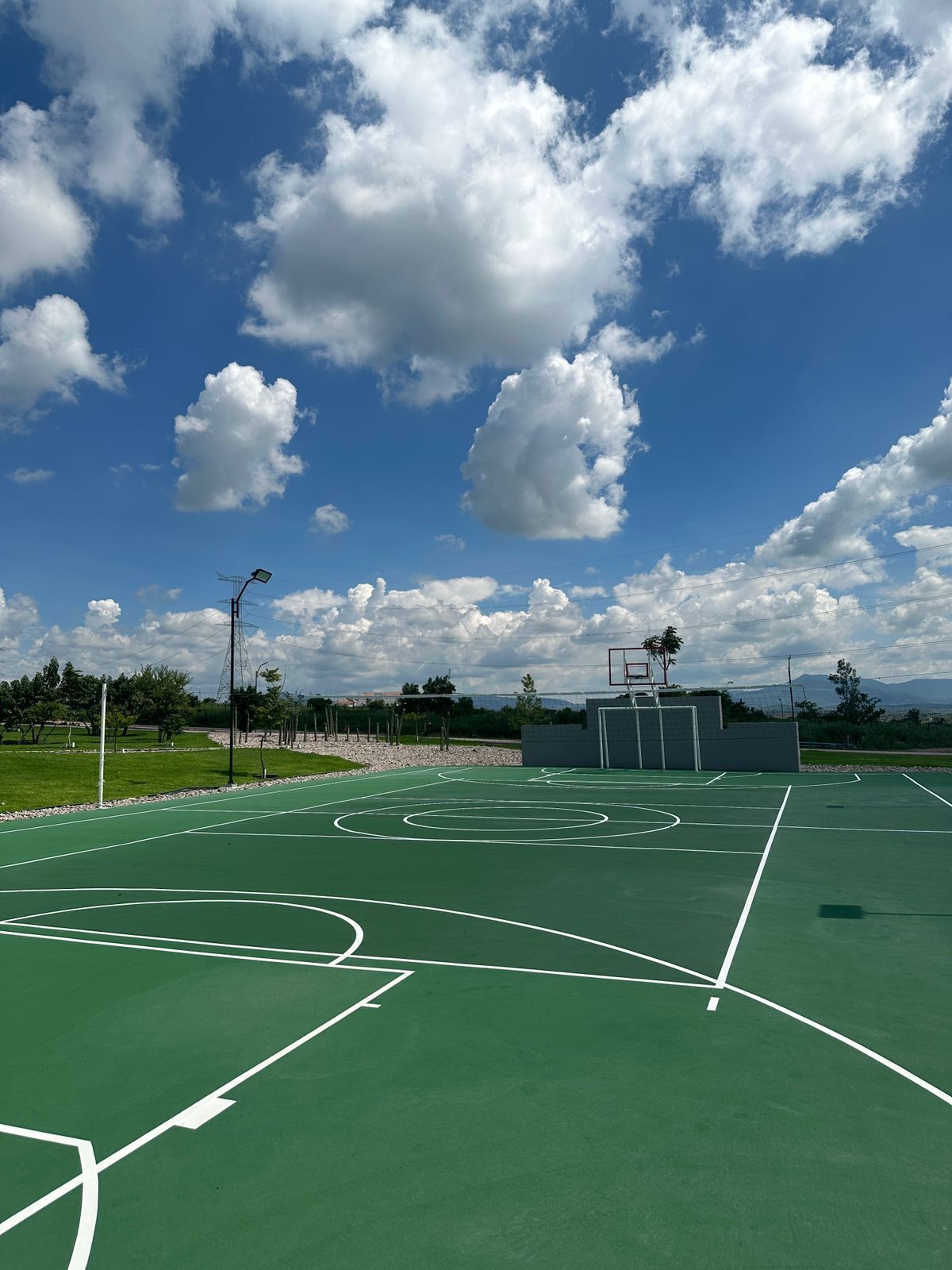Venta de terreno en Ciudad Maderas montaña - foto 3