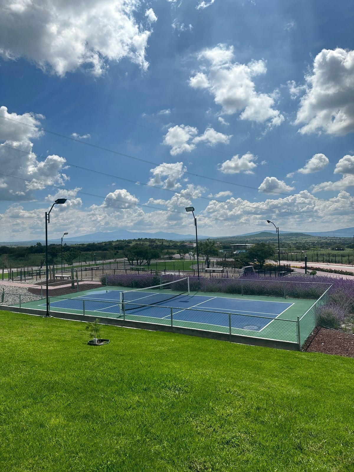 Venta de terreno en Ciudad Maderas montaña - foto 5