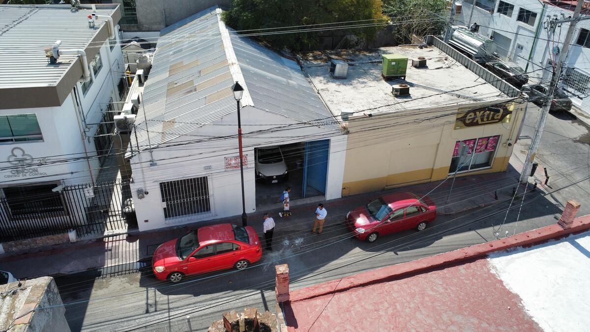 2 de 11