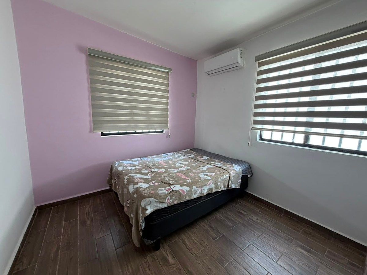 Casa en Los Héroes, Mérida, foto 15 de 18