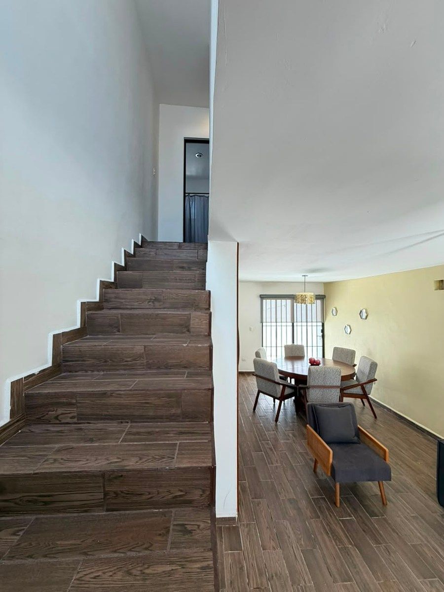 Casa en Los Héroes, Mérida, foto 10 de 18