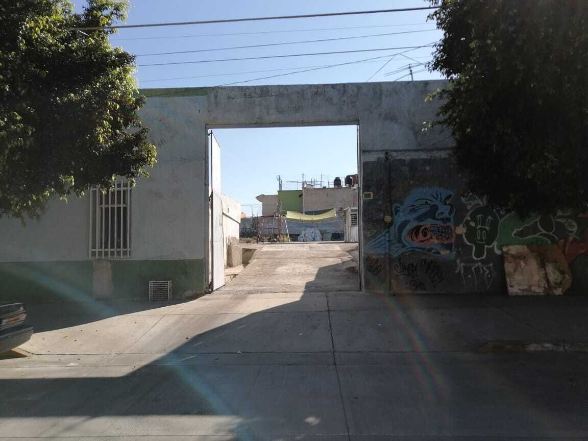 5 de 7