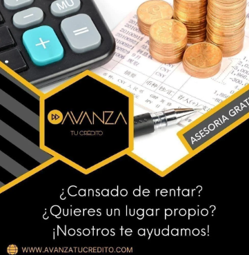 14 de 14