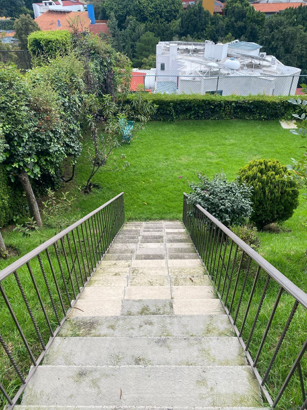 15 de 30
