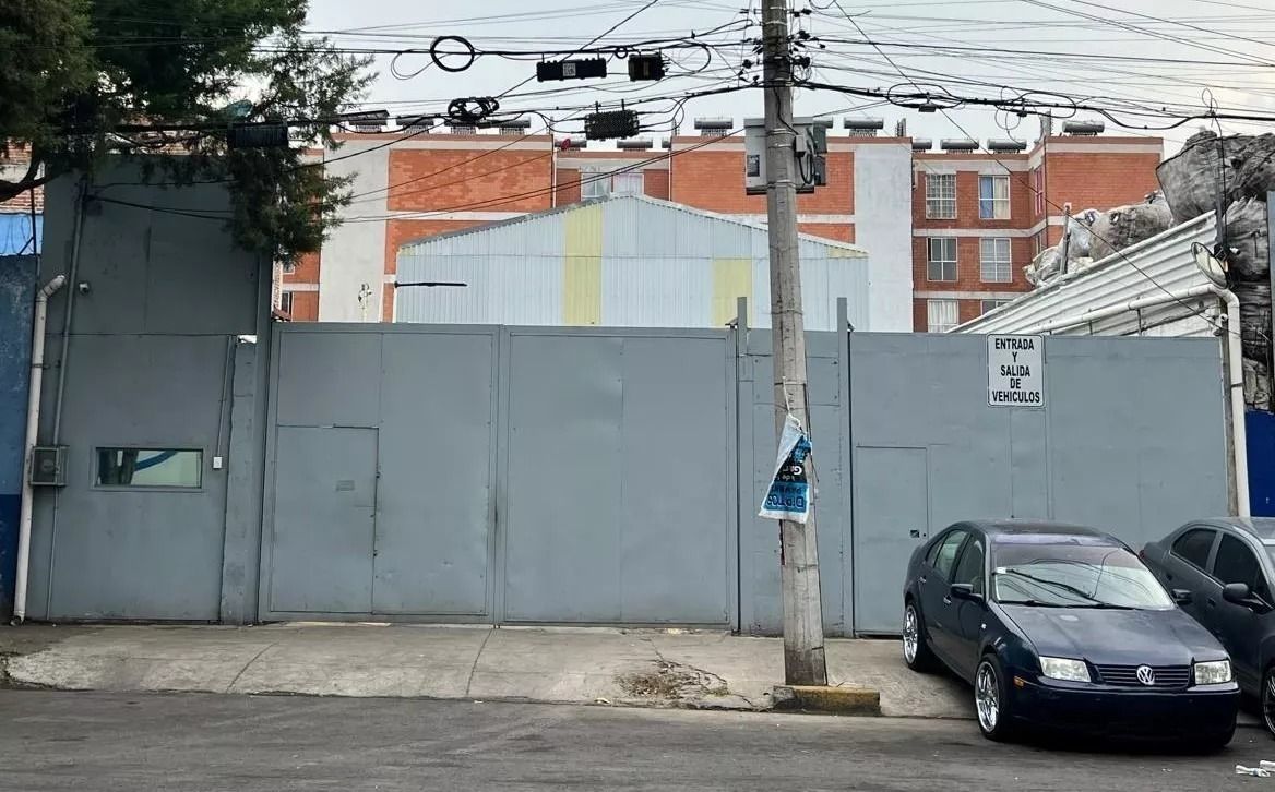 5 de 10
