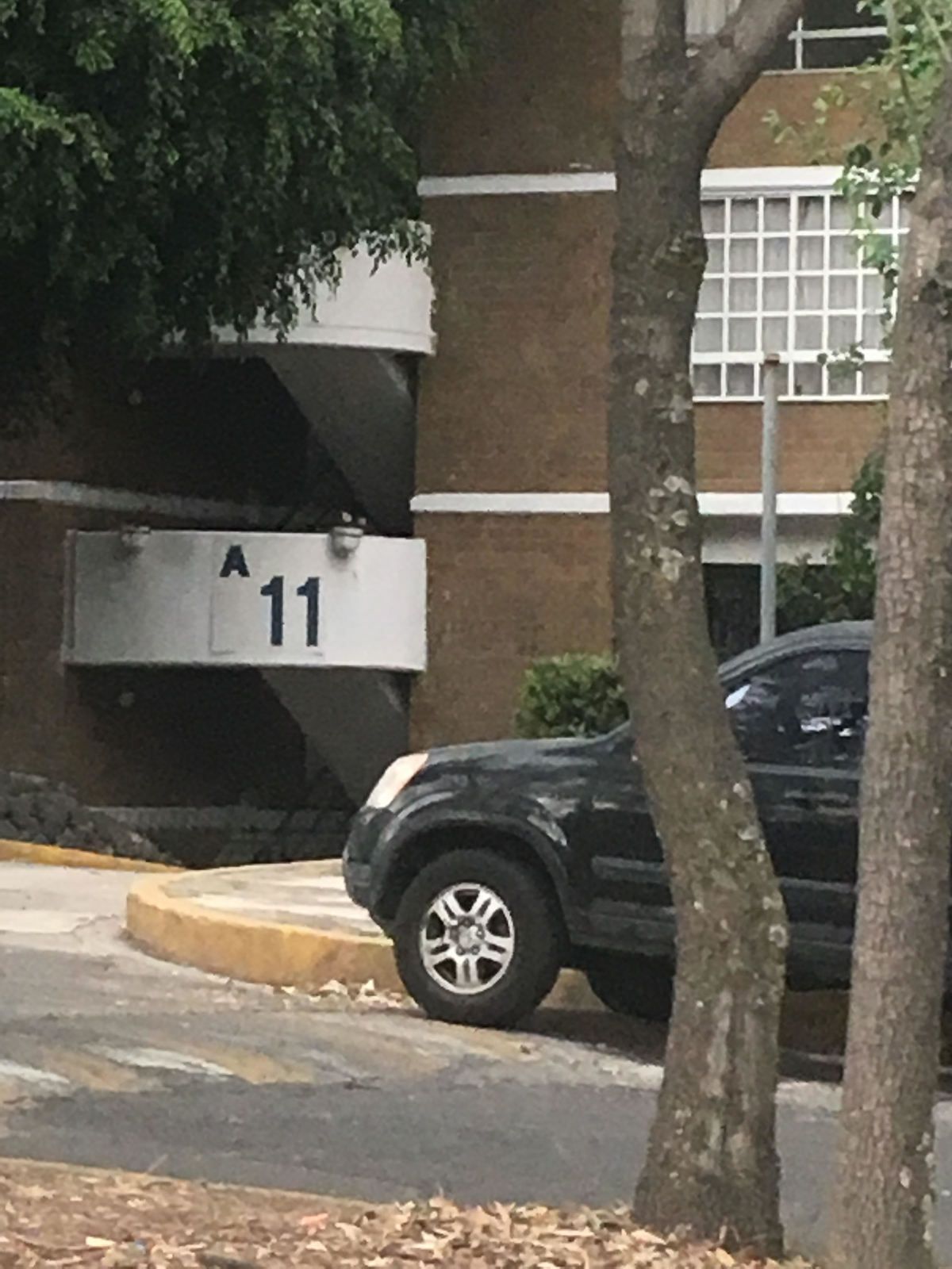 2 de 8
