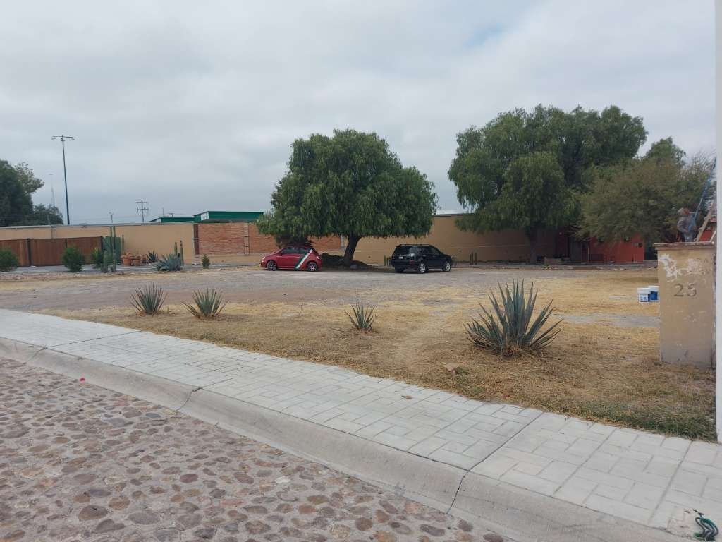 1 de 3