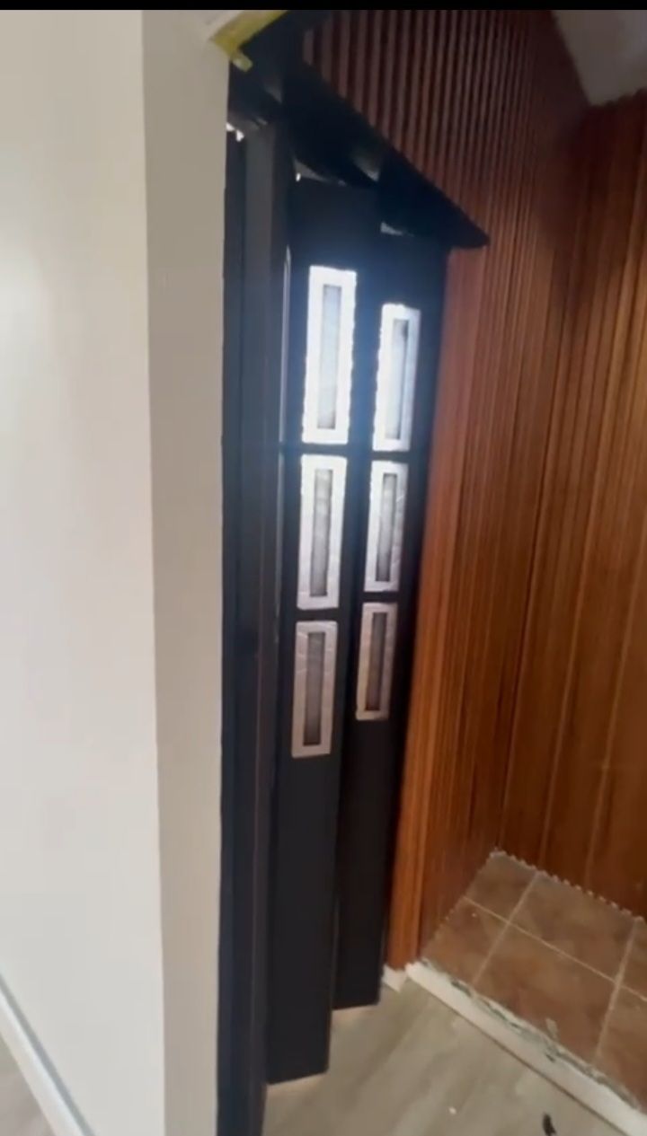 4 de 6