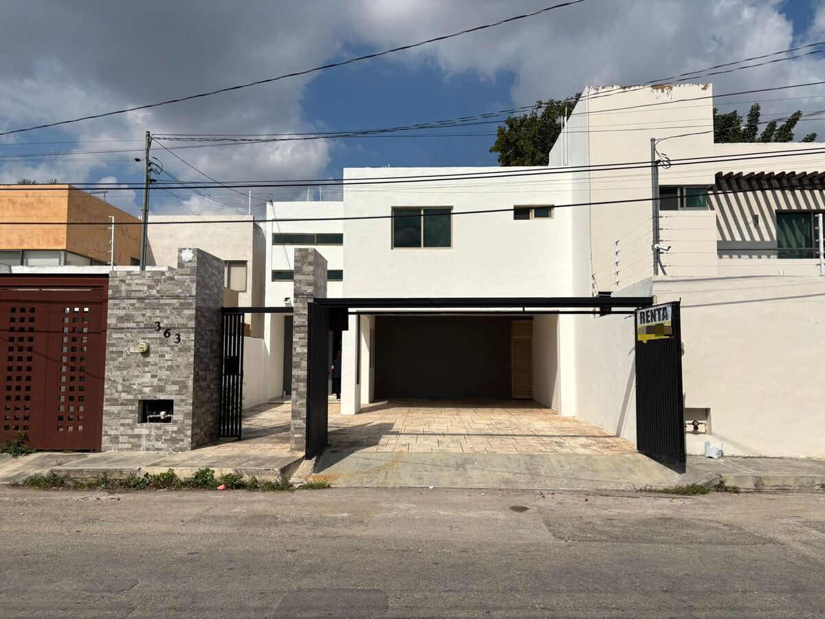 2 de 15