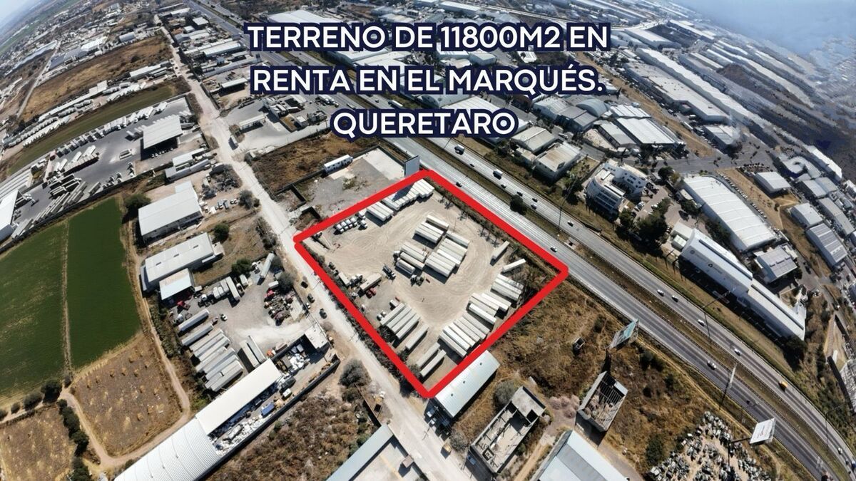 Imagen 1 de 3