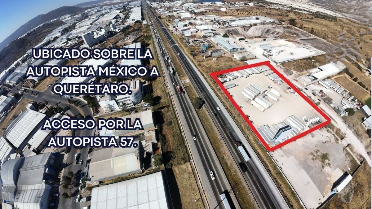 Imagen 3 de 3
