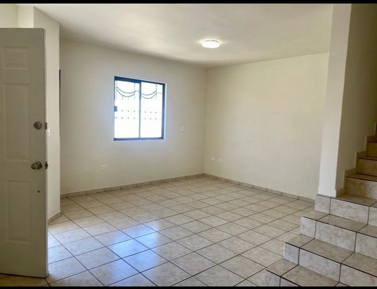 5 de 23: sala comedor