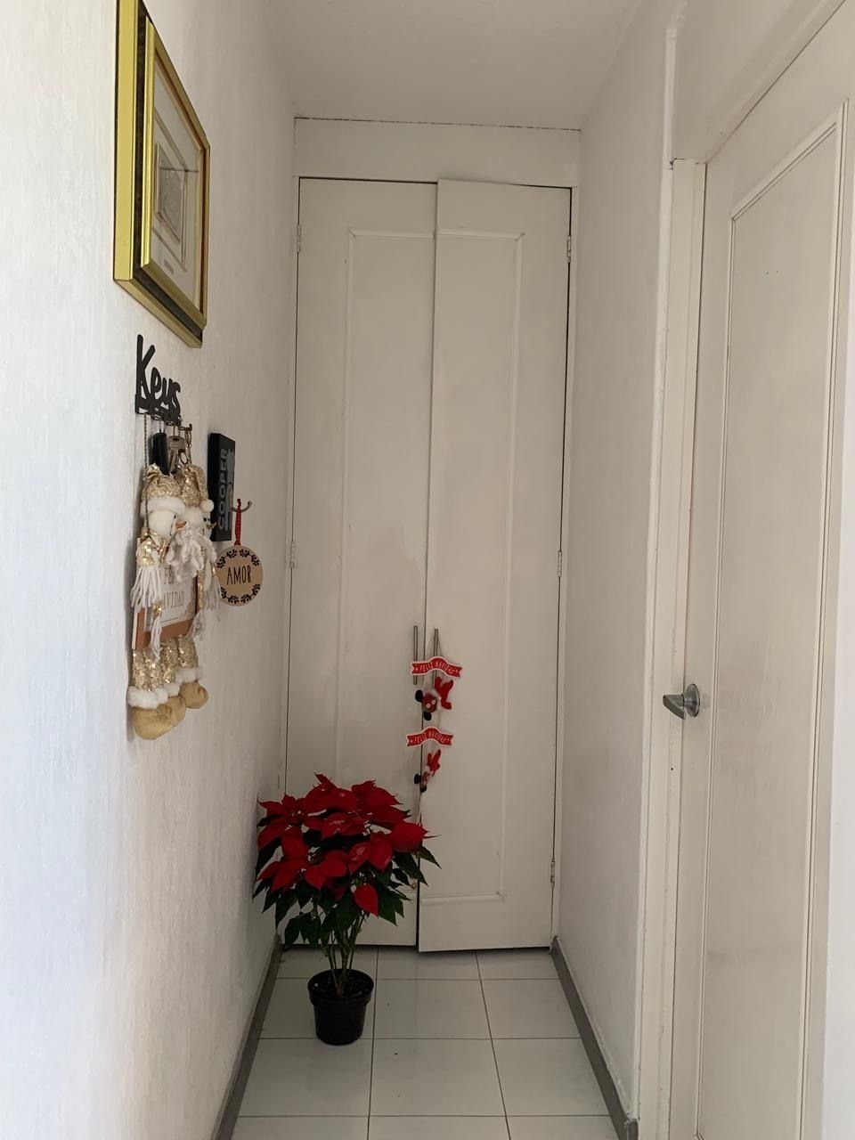 16 de 31