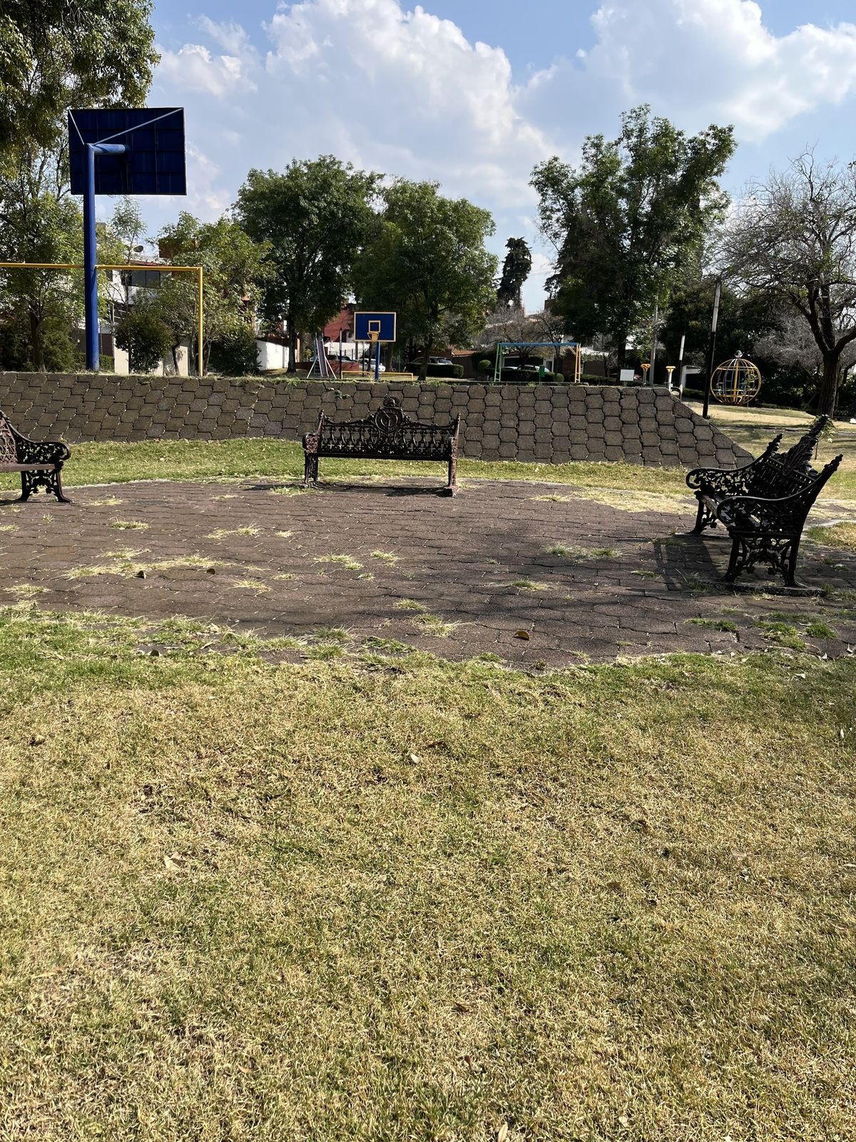 30 de 31