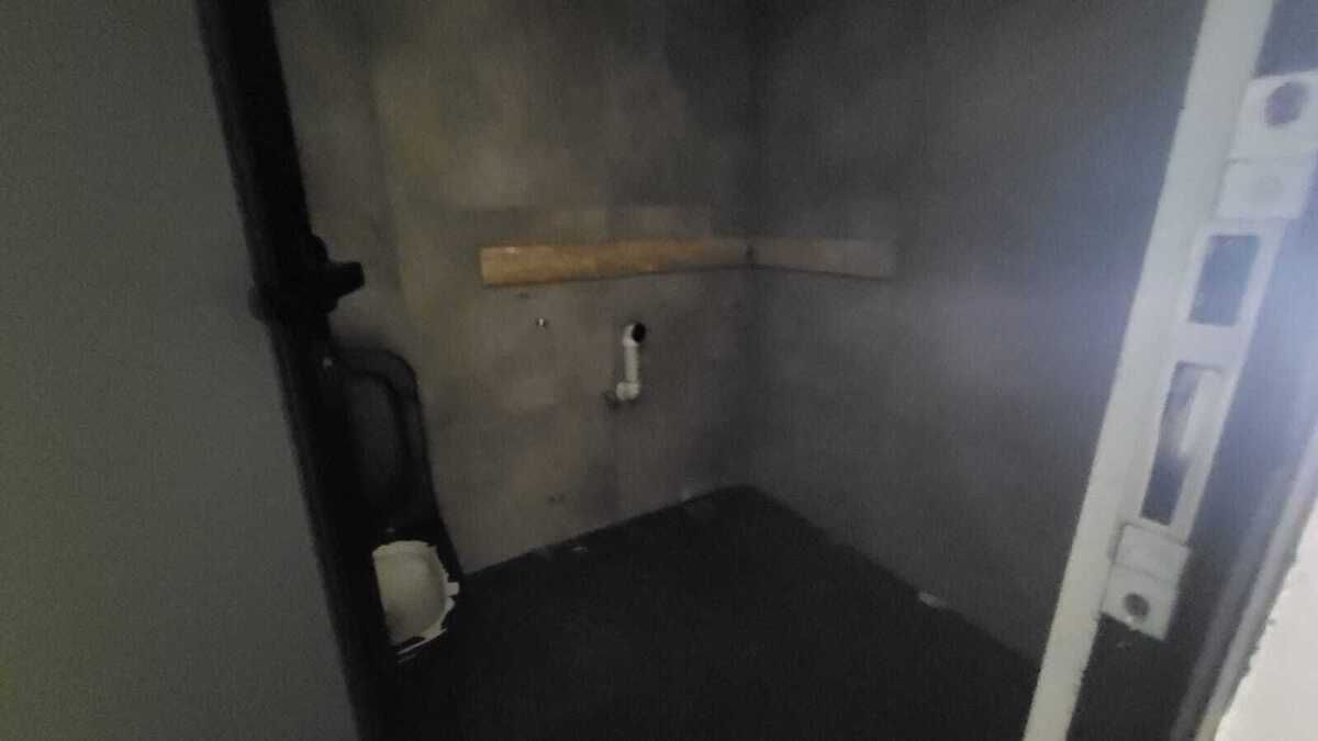 8 de 12