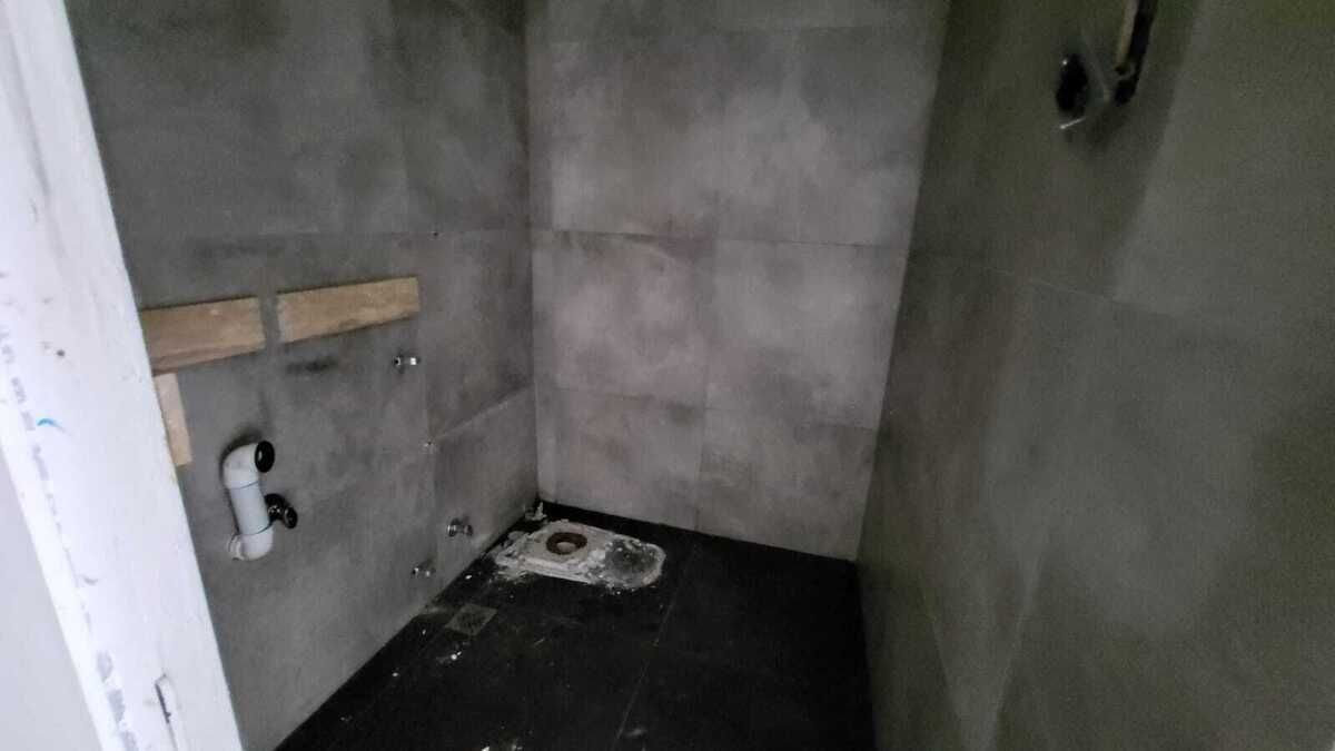 7 de 12