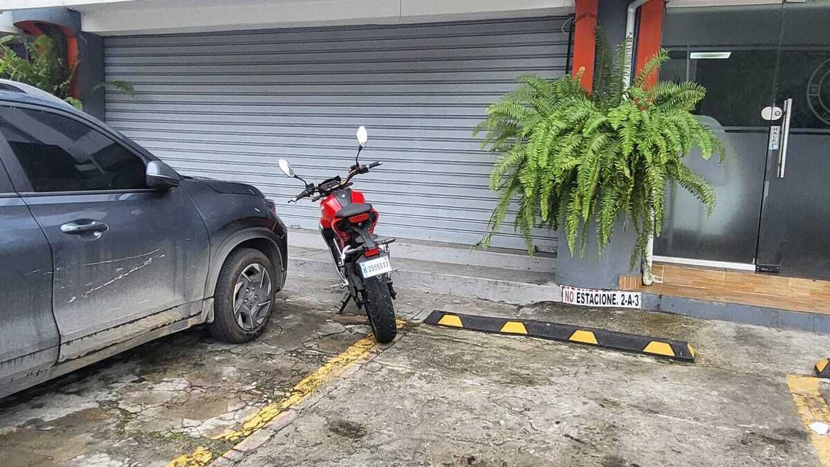 12 de 12