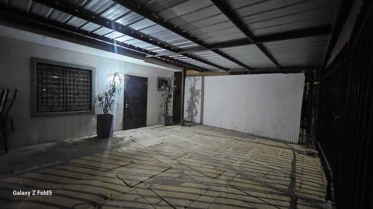 Imagen 2 de 8