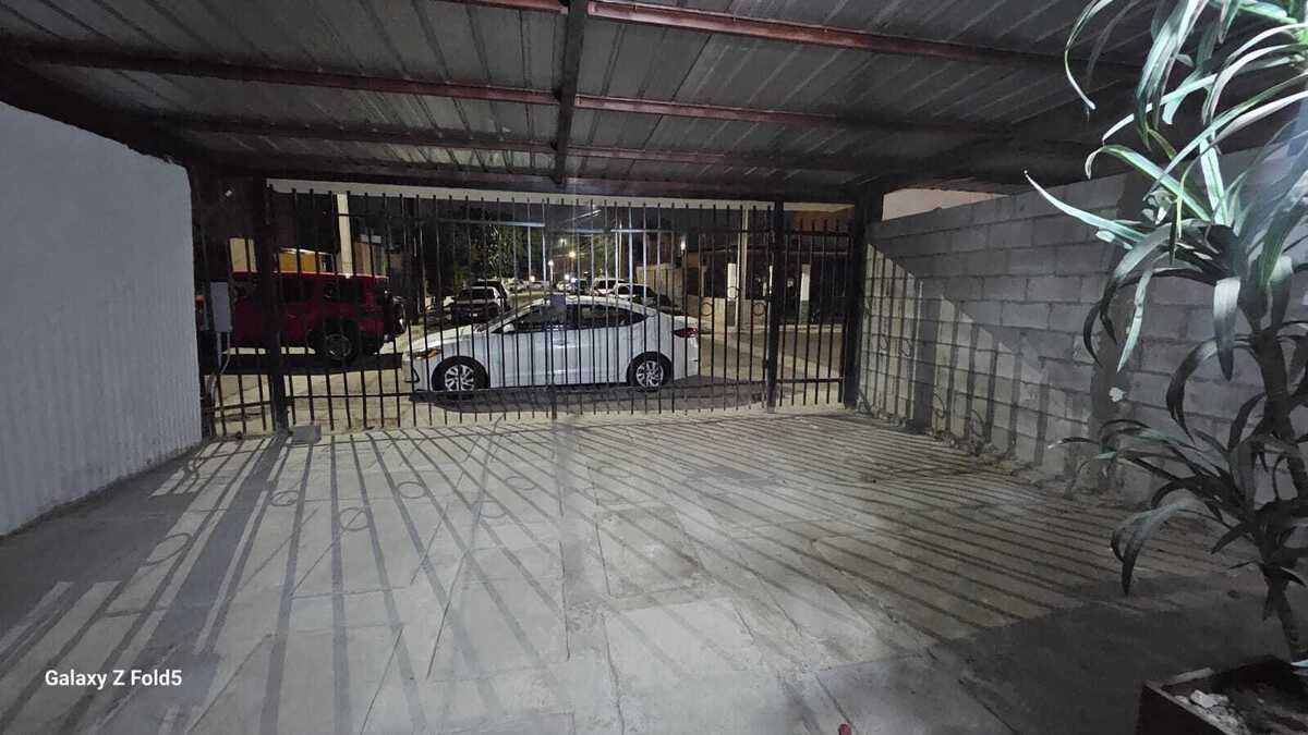 Imagen 3 de 8