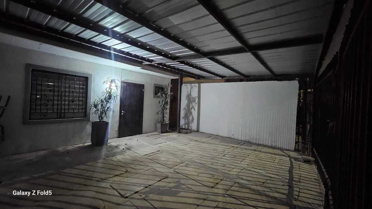 Imagen 7 de 8