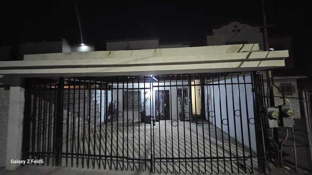 Imagen 8 de 8