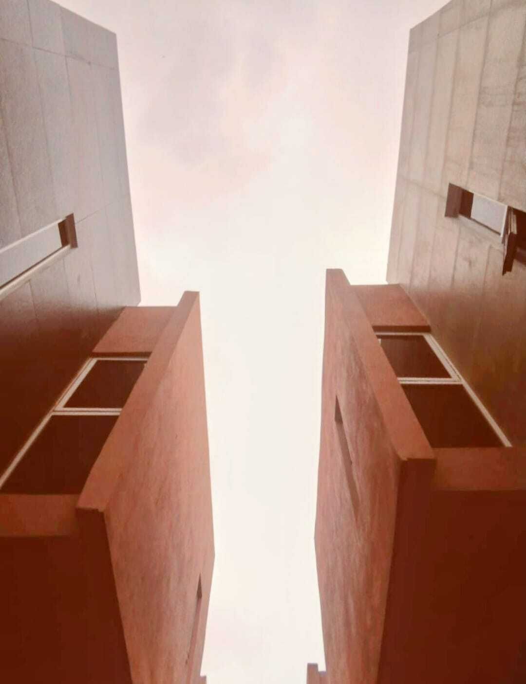3 of 22