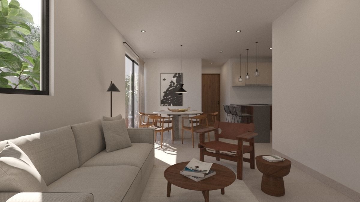 1 de 6: Renders-FotoMuestra