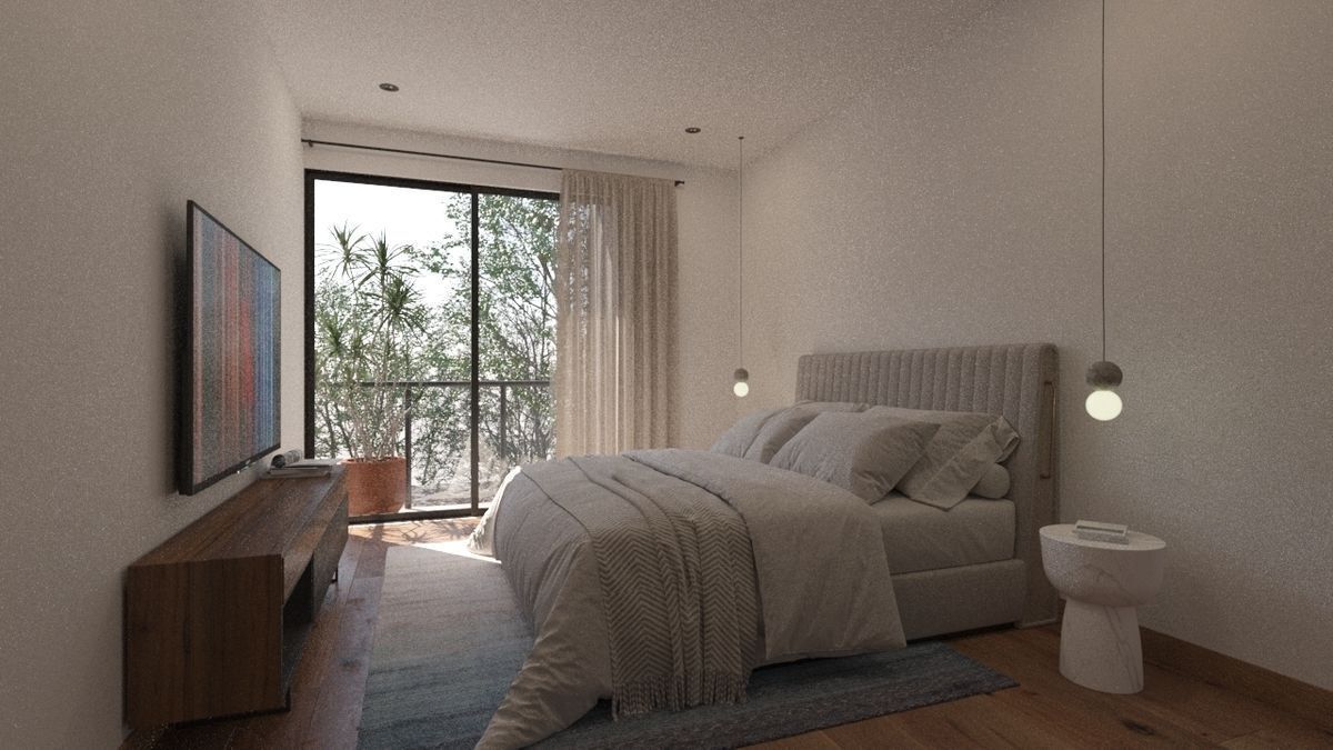 2 de 6: Renders-FotoMuestra