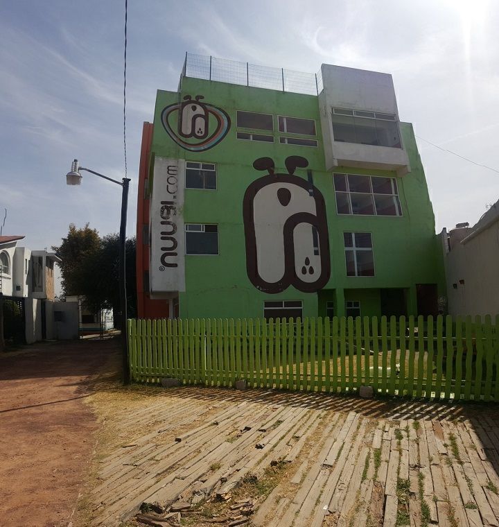 1 de 14