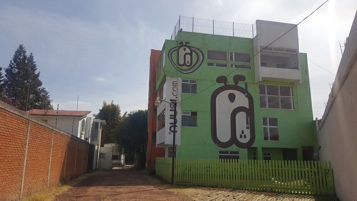 2 de 14