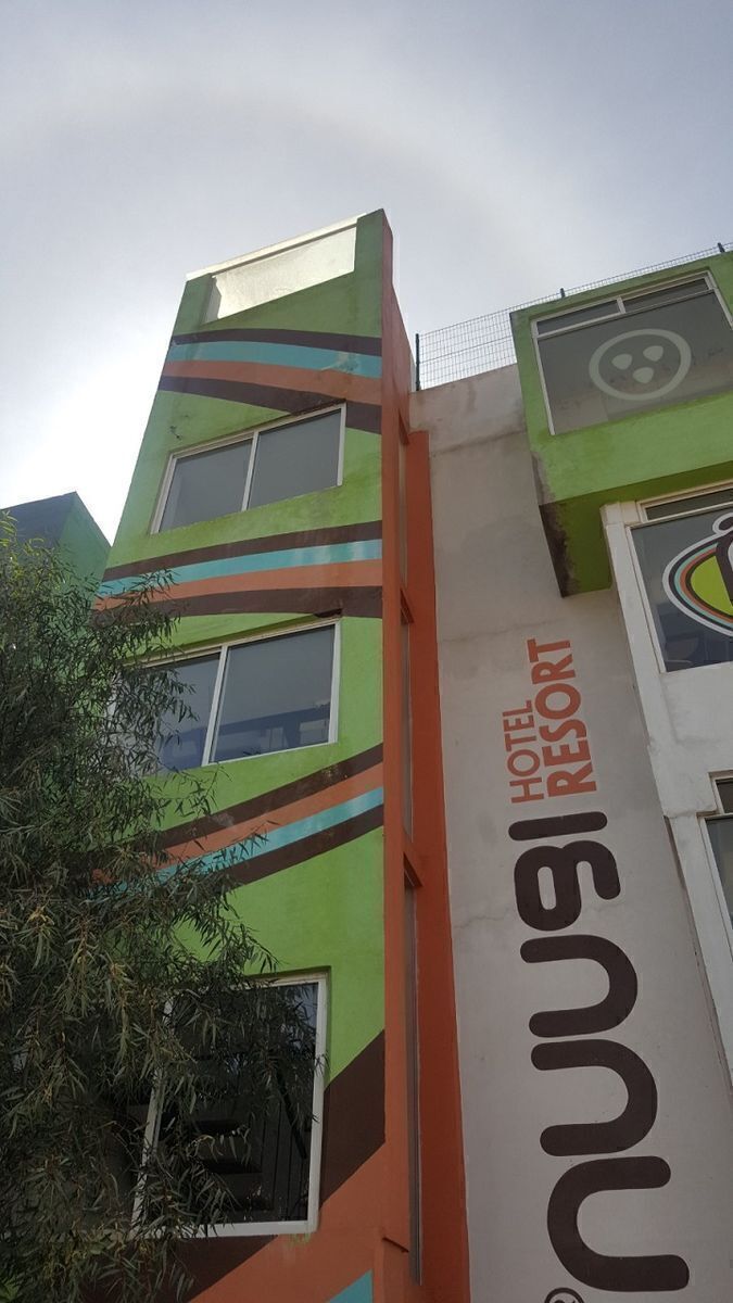 3 de 14