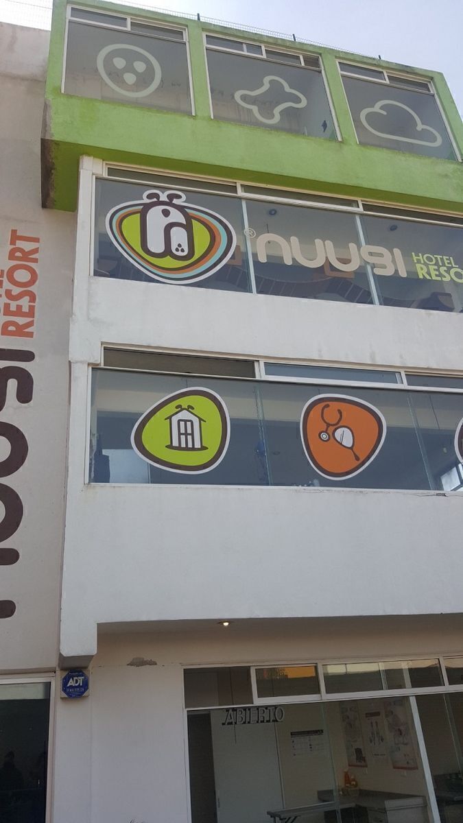 4 de 14
