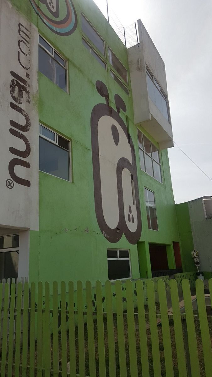 5 de 14