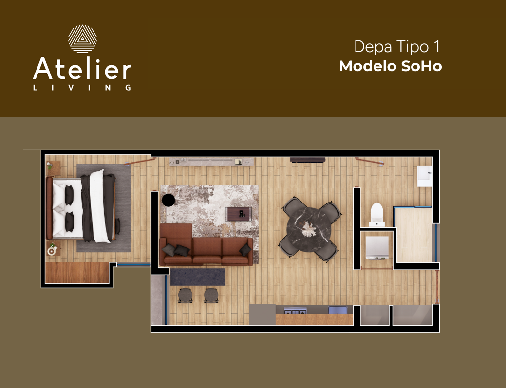 Imagen 4 de 10