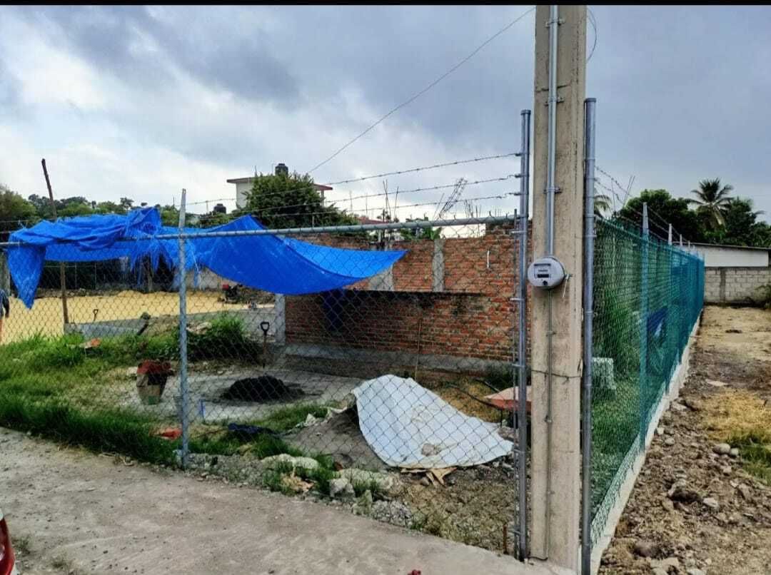 4 de 13