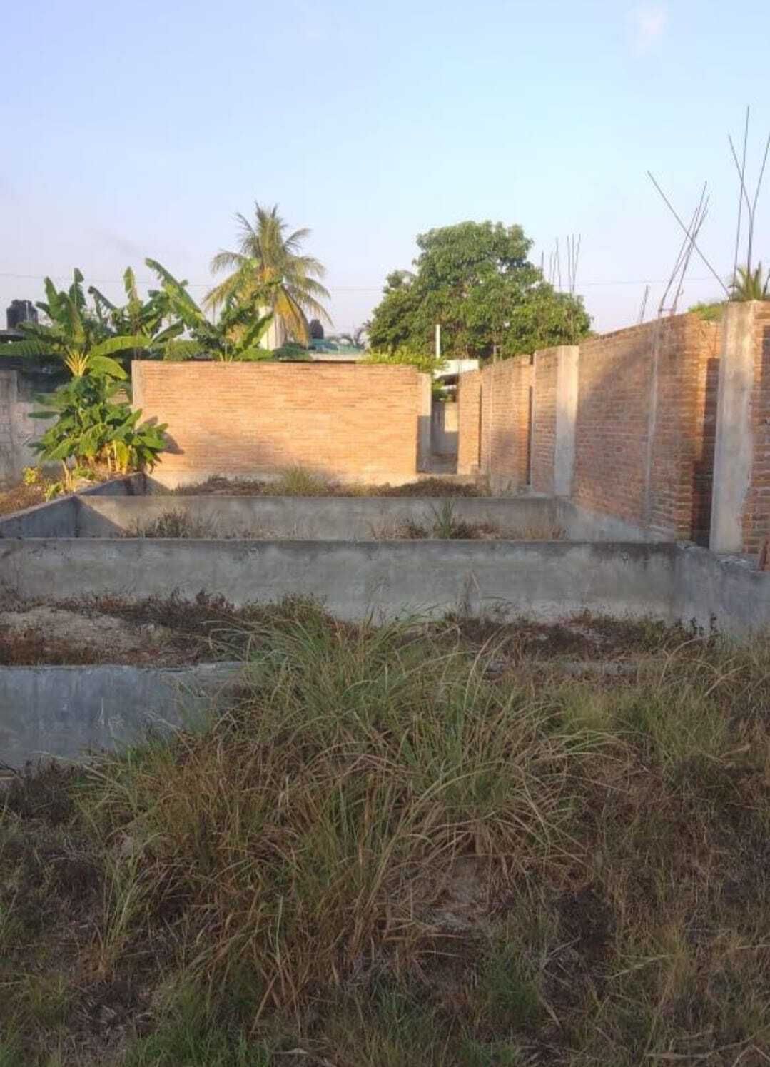 3 de 13