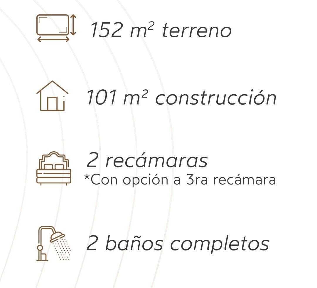 15 de 19