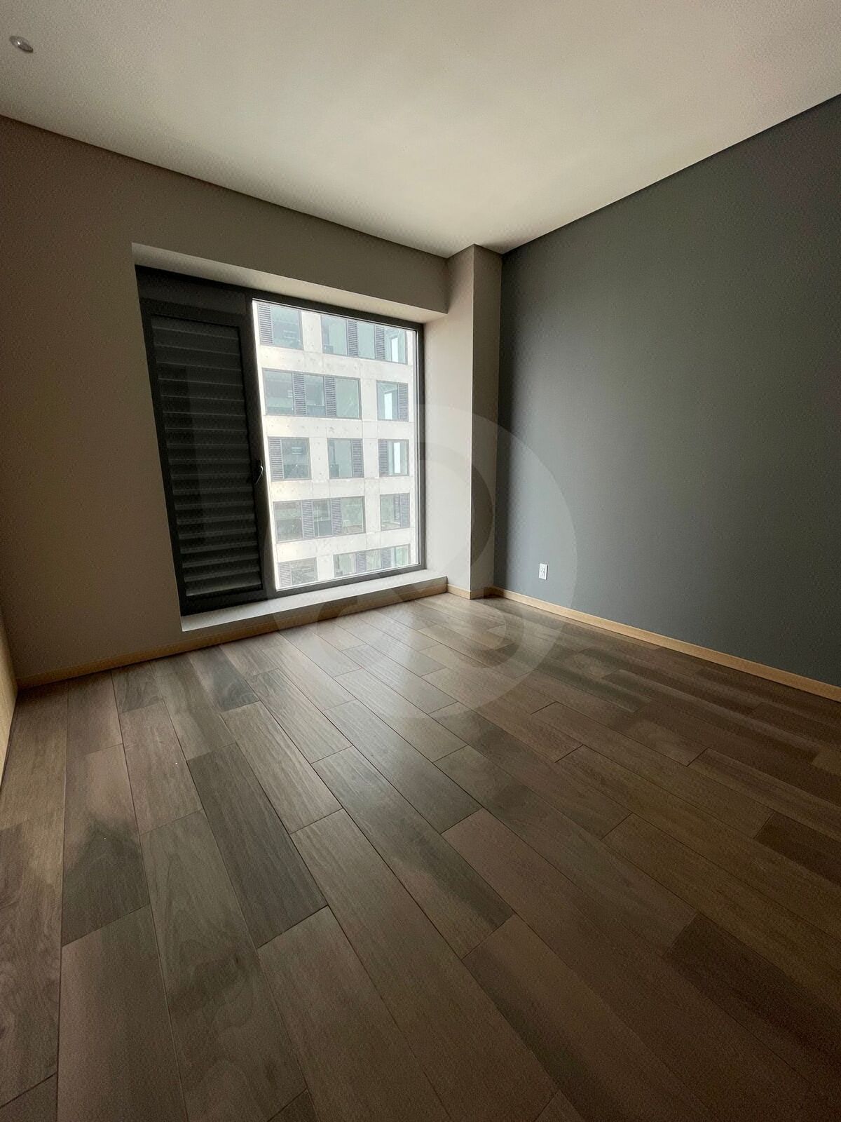 Apartamento em Granjas Palo Alto, Cuajimalpa de Morelos, foto 22 de 31