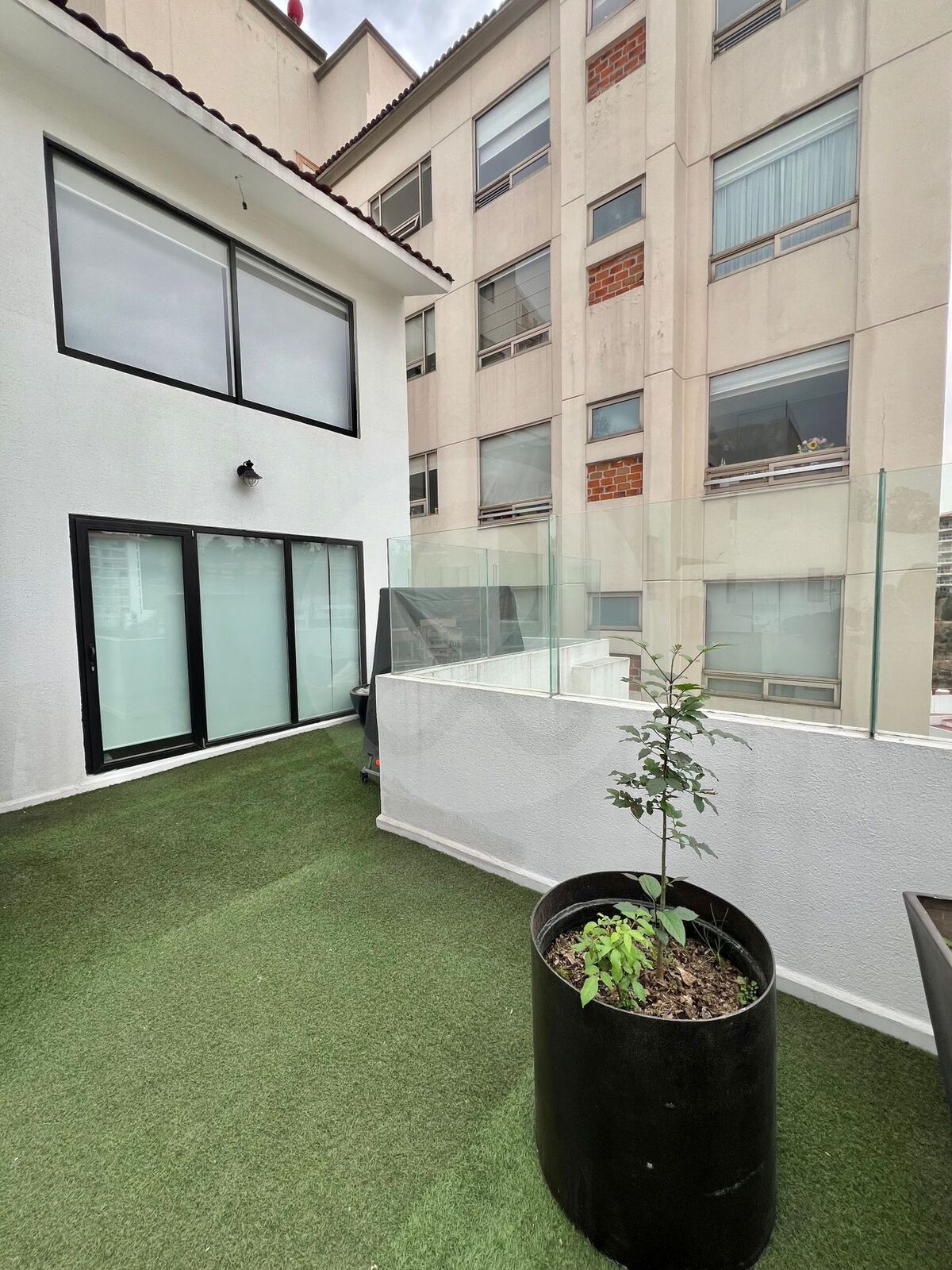 Apartamento em Bosques de la Herradura, Huixquilucan, foto 7 de 41
