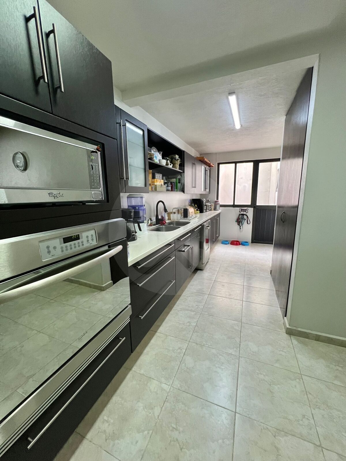 Apartamento em Bosques de la Herradura, Huixquilucan, foto 18 de 41
