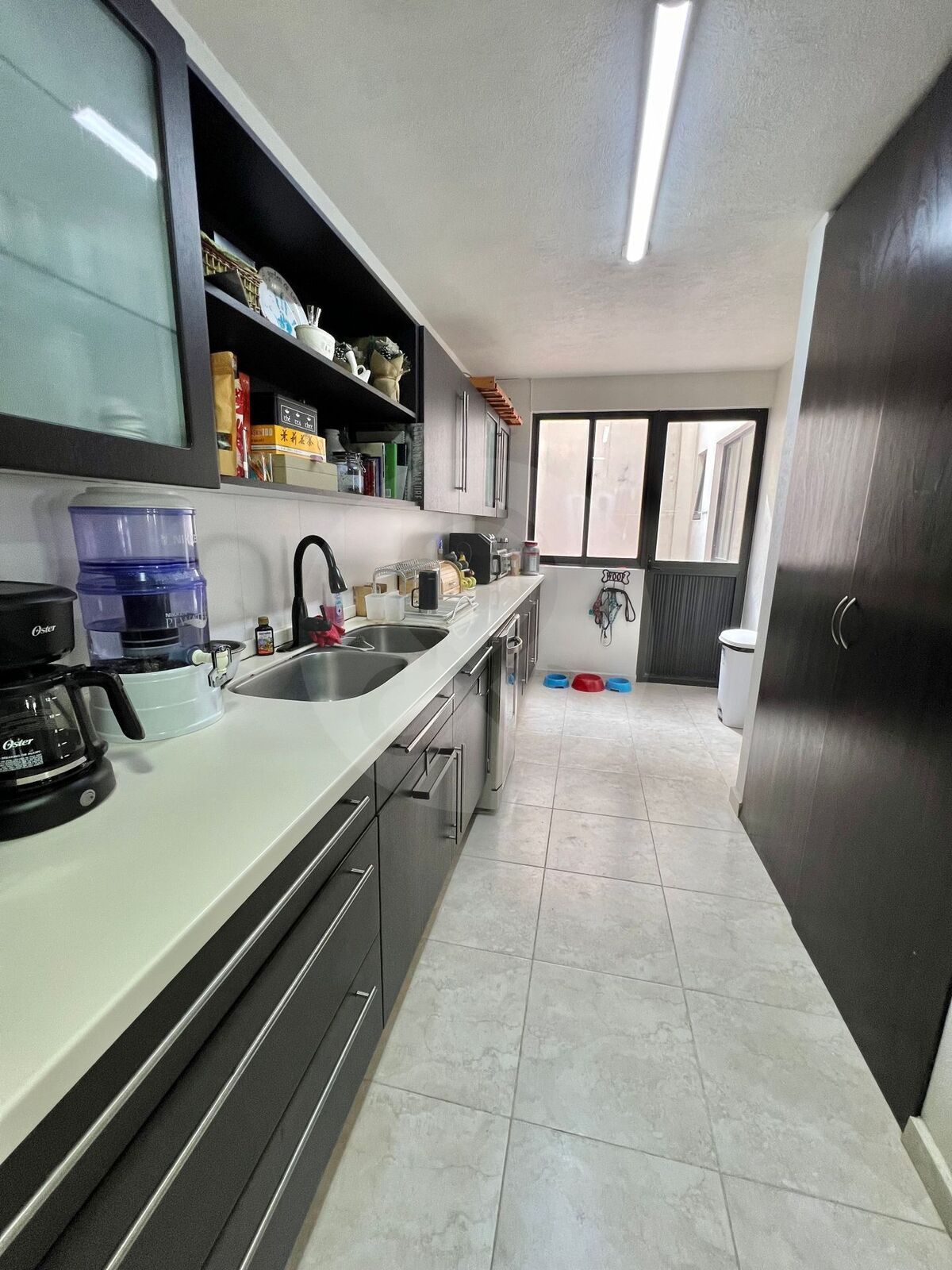 Apartamento em Bosques de la Herradura, Huixquilucan, foto 20 de 41