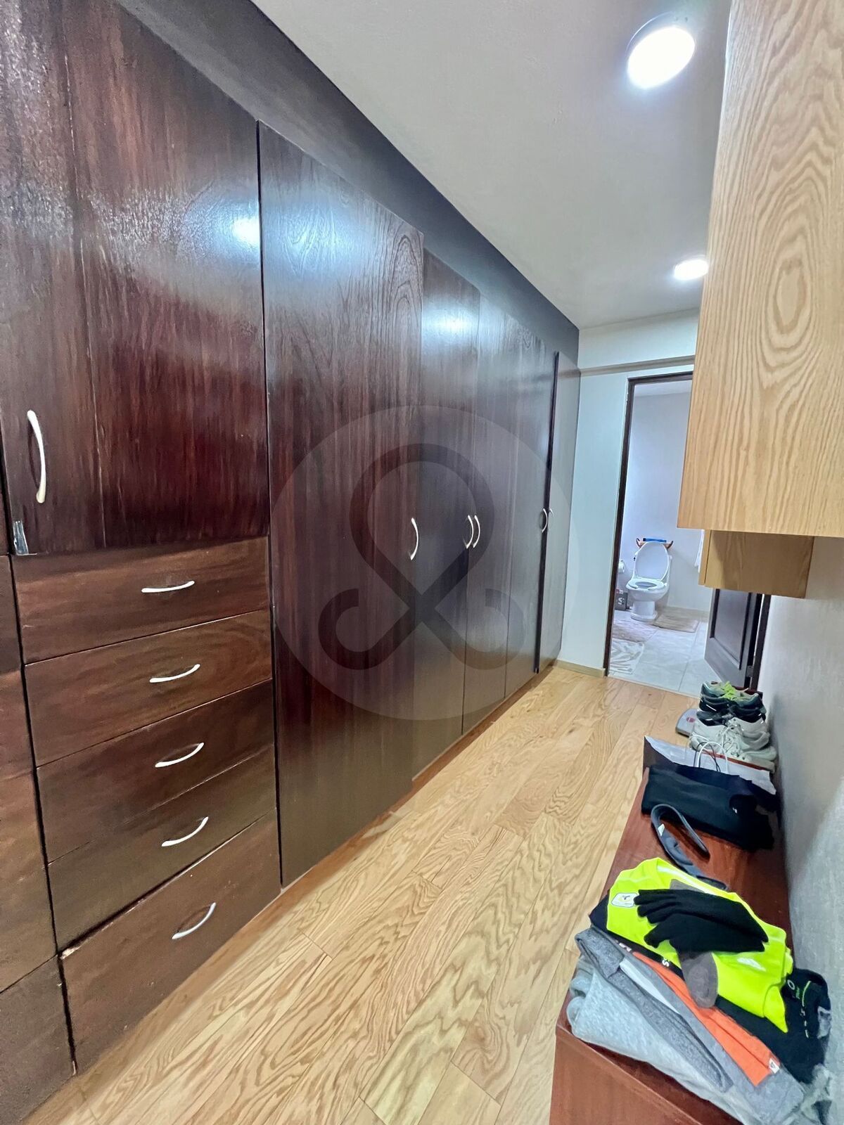 Apartamento em Bosques de la Herradura, Huixquilucan, foto 25 de 41