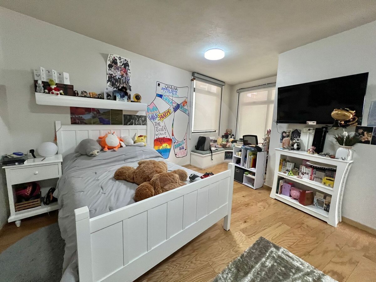 Apartamento em Bosques de la Herradura, Huixquilucan, foto 26 de 41