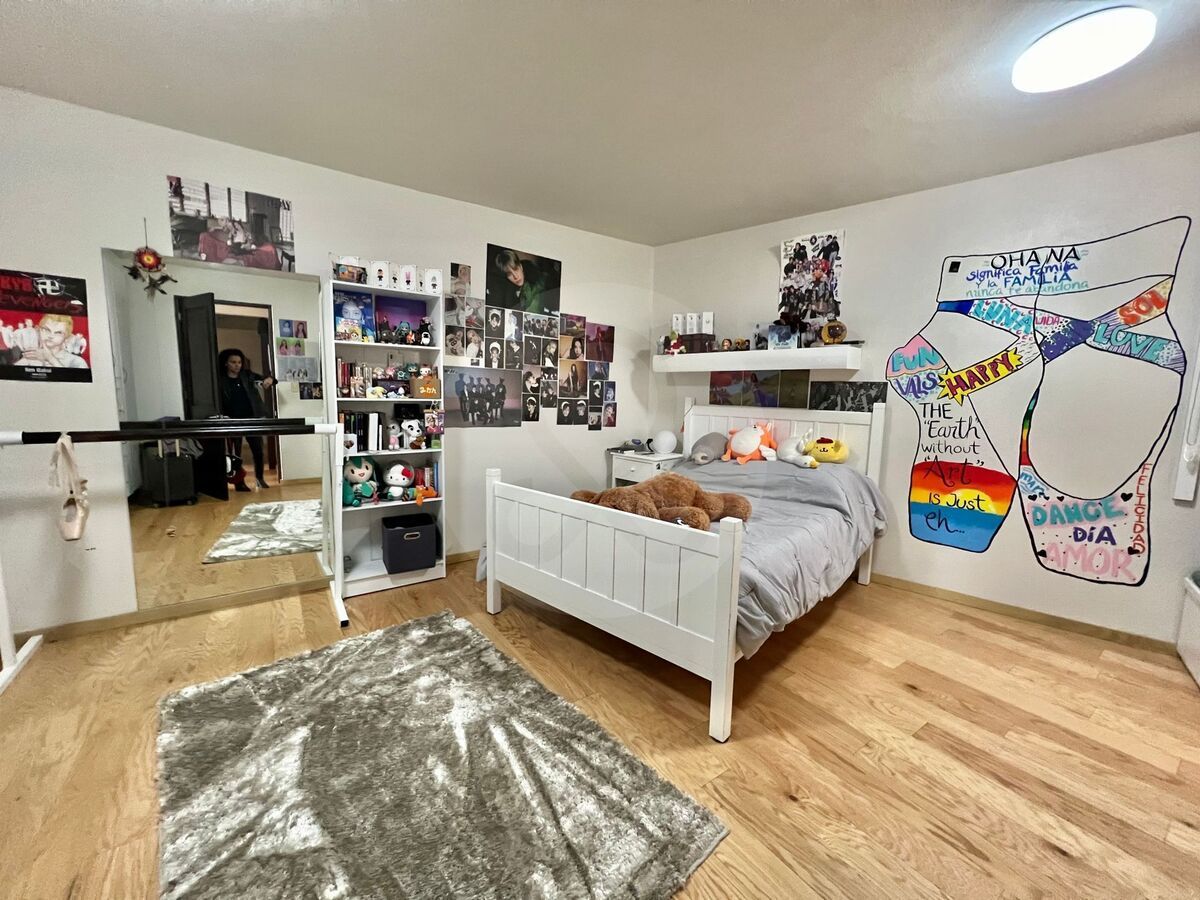 Apartamento em Bosques de la Herradura, Huixquilucan, foto 27 de 41