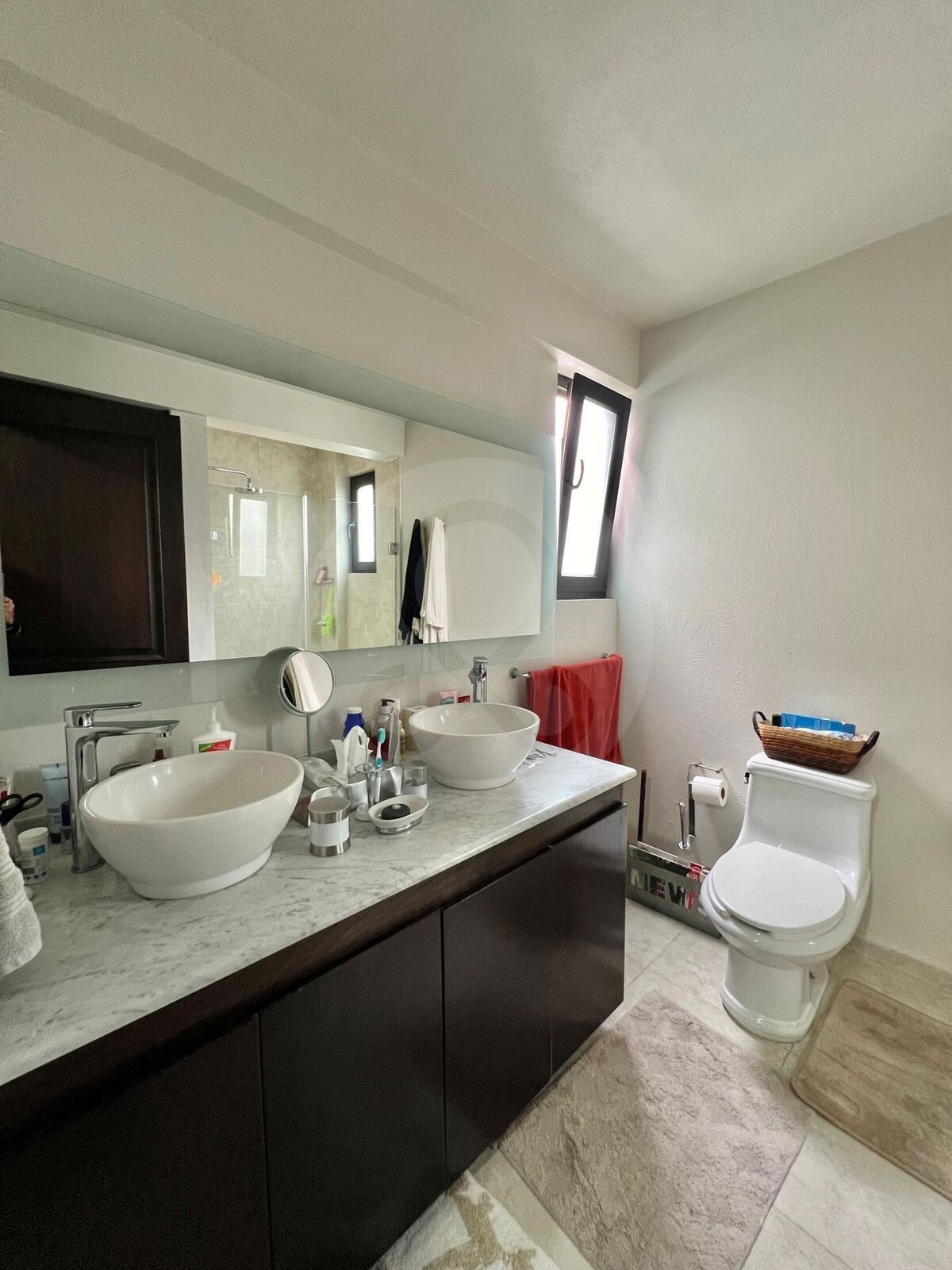 Apartamento em Bosques de la Herradura, Huixquilucan, foto 29 de 41