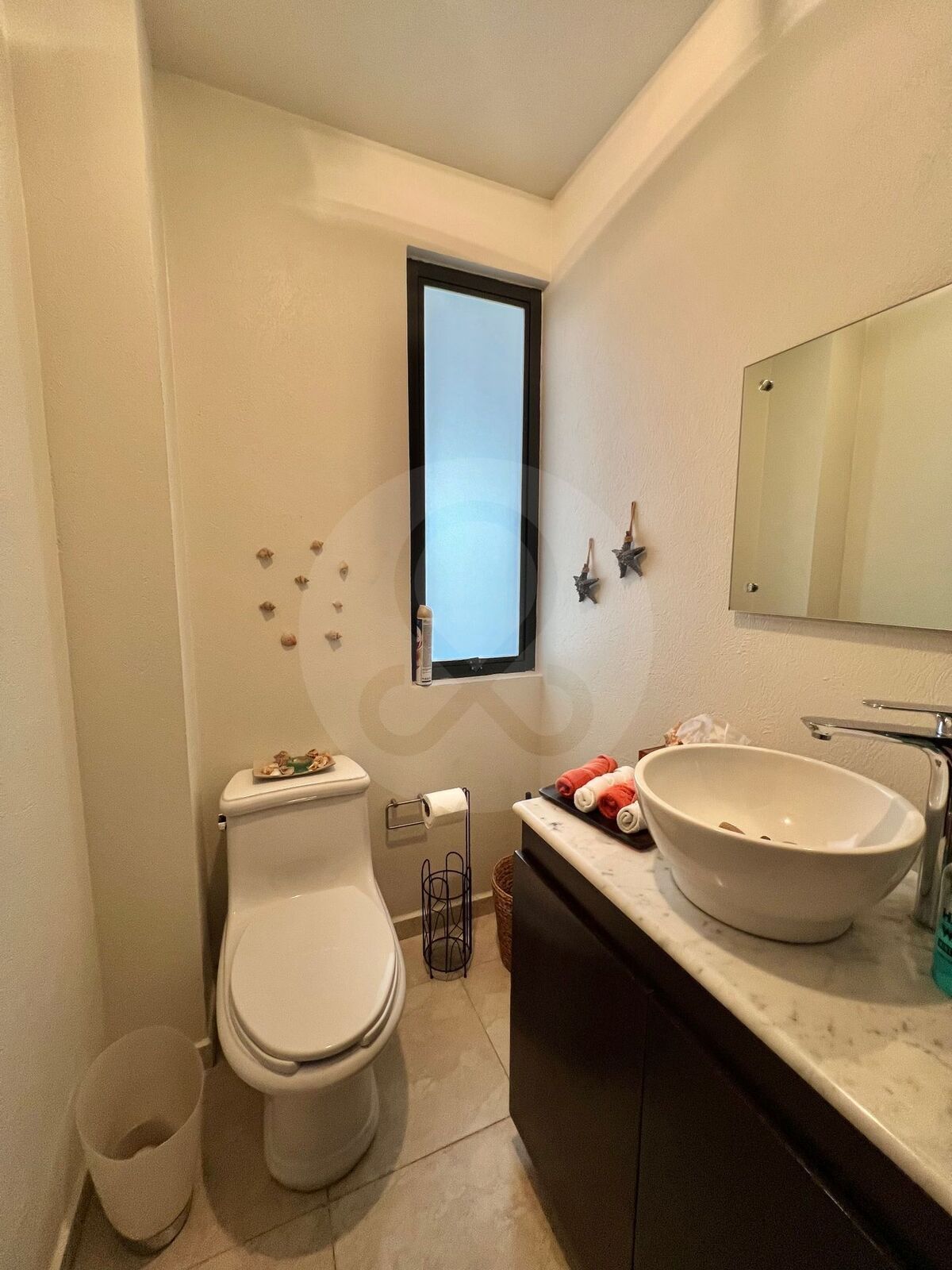 Apartamento em Bosques de la Herradura, Huixquilucan, foto 32 de 41