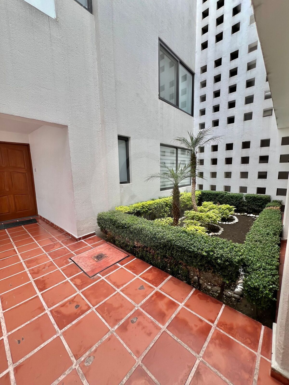 Apartamento em Bosques de la Herradura, Huixquilucan, foto 35 de 41