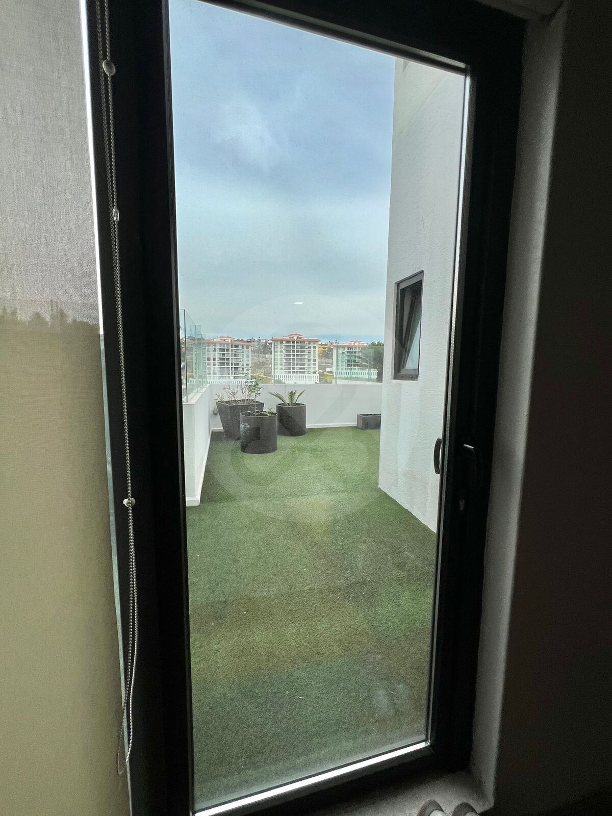 Apartamento em Bosques de la Herradura, Huixquilucan, foto 37 de 41