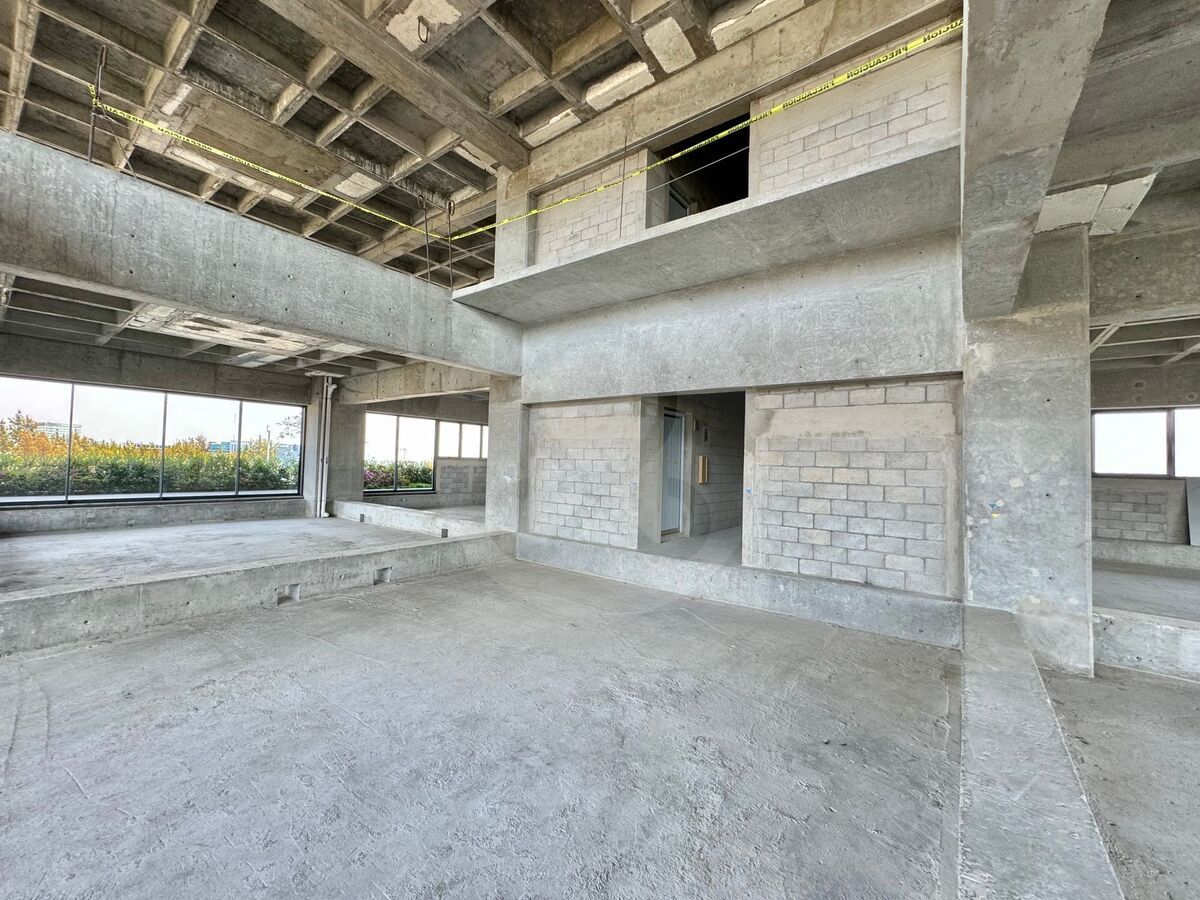 Apartamento em Santa Fe Cuajimalpa, Cuajimalpa de Morelos, foto 23 de 50